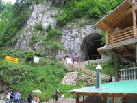 Excursie la Pestera Dambovicioara, jud. Arges 038.jpg