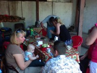 DSC00160.JPG
