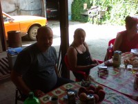 DSC00163.JPG