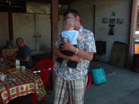 DSC00165.JPG