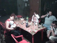 DSC00183.JPG