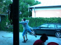 DSC00176.JPG