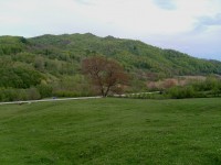 Resize of pucioasa.jpg