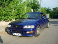 FORD HONDA 013.jpg