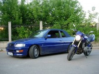 FORD HONDA 023.jpg (97.82 KiB) Vizualizat de 336 ori FORD HONDA 023.jpg