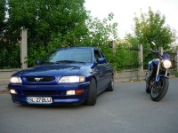 FORD HONDA 025.jpg (99.89 KiB) Vizualizat de 338 ori FORD HONDA 025.jpg