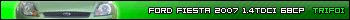 alen1.gif