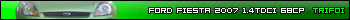 alen2.gif