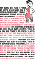 For every Girl there is a Boy.gif