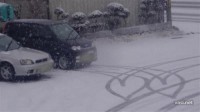 hearts.jpg