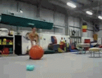 physics.gif