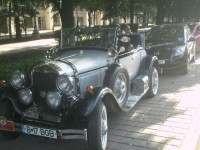 IMG_0005.JPG