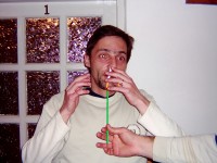 DSCI0088.jpg