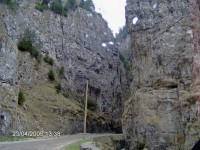 Bran 2006 090.jpg