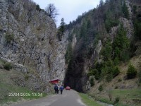 Bran 2006 085.jpg