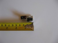 IMG_2660-1.jpg