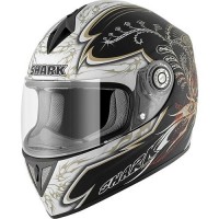 2009_Shark_RSI_Eden_Helmet_Black_White_Gold_zoom.jpg