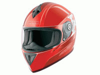 shark red.gif