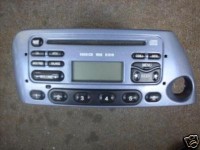 !BT-Rd!w!mk~$(KGrHgoH-DUEjlLlypo6BKLNJ-!D0g~~_1.jpg (17.26 KiB) Vizualizat de 322 ori !BT-Rd!w!mk~$(KGrHgoH-DUEjlLlypo6BKLNJ-!D0g~~_1.jpg