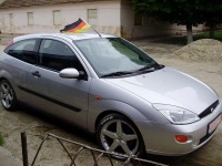 germany (158)_resize.JPG