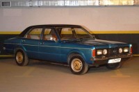 DSC_7303_IJFR_1280.jpg