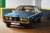 DSC_7314_IJFR_1280.jpg