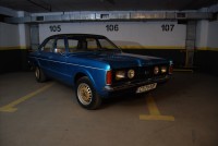 DSC_7328_IJFR_1280.jpg