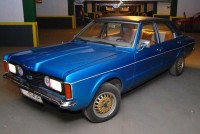 DSC_7344_IJFR_1280.jpg