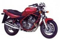 Yamaha XJ600N 94  2.jpg