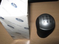 Picture 058.jpg (112.83 KiB) Vizualizat de 258 ori Picture 058.jpg