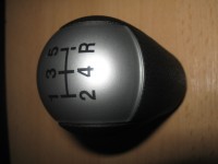 Picture 059.jpg (96.18 KiB) Vizualizat de 243 ori Picture 059.jpg