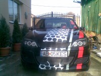 22032009(001).jpg (168.54 KiB) Vizualizat de 138 ori 22032009(001).jpg