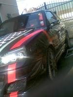 22032009(002).jpg (96.43 KiB) Vizualizat de 128 ori 22032009(002).jpg