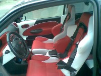 26012009(002).jpg (155.78 KiB) Vizualizat de 181 ori 26012009(002).jpg