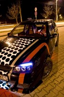 DSC_0057.jpg (95.99 KiB) Vizualizat de 134 ori DSC_0057.jpg