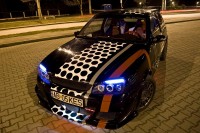 DSC_0058.jpg (91.63 KiB) Vizualizat de 163 ori DSC_0058.jpg