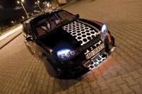 DSC_0059.jpg (86.28 KiB) Vizualizat de 182 ori DSC_0059.jpg