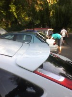 IMG0006A.jpg