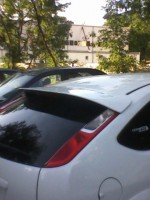 IMG0007A.jpg