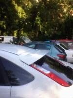 IMG0010A.jpg