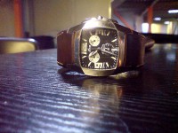 ceas1.jpg (97.44 KiB) Vizualizat de 429 ori ceas1.jpg