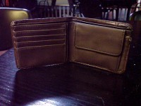 portofel1.jpg (89.33 KiB) Vizualizat de 341 ori portofel1.jpg