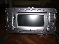 P1011626.JPG (119.87 KiB) Vizualizat de 126 ori P1011626.JPG