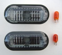 FO-FST605-SR-CTB-1.JPG