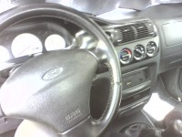 IMG_0114.JPG