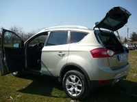 kuga1.jpg