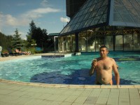berea_la _piscina.jpg