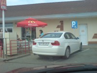 handicapata.jpg