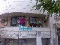 Resize of Imag004.jpg