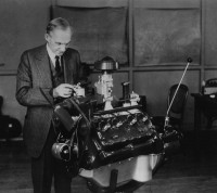 Henry-Ford-with-V8-Engine.jpg
